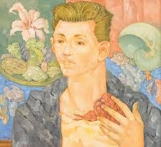 Victoria Cusack's Instagram, Twitter & Facebook