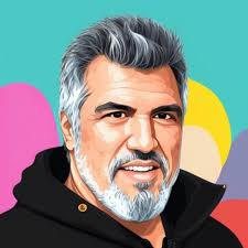 絕對是巴西的原因不是不可能的