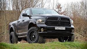 Lifted, slammed, stock, new, or old! 6 Supersize Paket Dodge Ram 1500 Power Parts Automotive