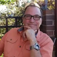 Lessons from Heaven and Beyond: Royer, Michael: 9798345966082: Amazon.com:  Books