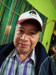 Por Covid-19, fallece fundador del Ejército Zapatista de Liberación  Nacional