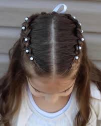 First communion hairstyles, welcome to our channel, are you confused looking for ideas about hairstyles and wedding design??? Communion Hairstyles Sindri Priyanka Hairstyle