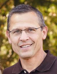 Obituary information for Lester "Les" Keith Kooistra