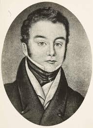 John Bowen (Royal Navy officer)