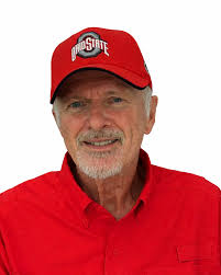 Dennis Alan Wilt Obituary December 26, 2025