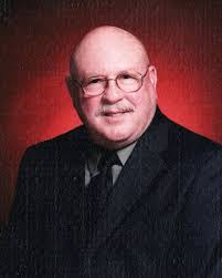 Samuel Curtis Porter Obituary January 11, 2025