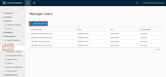Your schedule please sign in below. Vcf 4 1 Proof Of Concept Guide Vmware