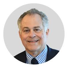 Meet the Instructors