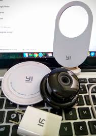 Xiaomi Xiaoyi Downgrade Firmware