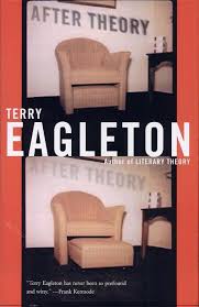 Funny novelty birthday movie gift idea. Terry Eagleton After Theory By Ynklpg Issuu