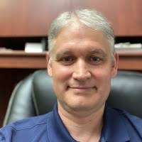 Raphael Hills Email & Phone Number