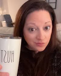 We do love our coffee!