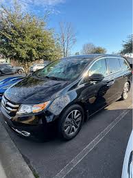 Image result for Crystal Black 2014 Honda