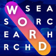 Enjoy the beautiful scenery and endless word search puzzles! Wordscapes Search Apk
