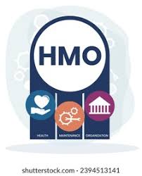 Image result for Health Maintenance