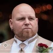 Penick Family Obituaries