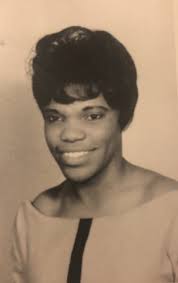 Deloise Smith Obituary