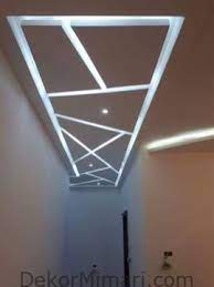 Armatür ışıldar tavan cam çift duylu 2xe27 beyaz 4221. Hazir Asma Tavan Modelleri Fiyatlari Tavan Lobby Design Urun Tasarimi