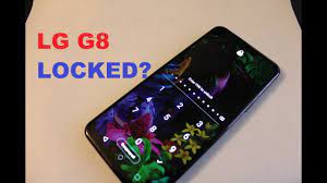 Links on android authority may earn us a commission. Lg G8 Reset Forgot Password Lock Patter Face Id Hard Reset Youtube