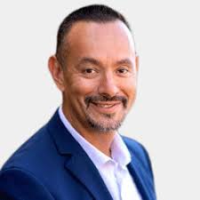 2022 Southern California CISO Executive Summit