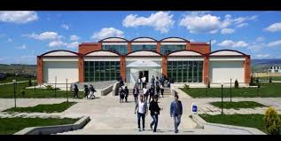 Grafiport'ta yayınlanan tüm logo ve amblemlerin hakları ilgili şirketlere aittir. Kastamonu Universitesi Besyo Taban Puanlari 2019