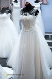 Pin On Gown Care