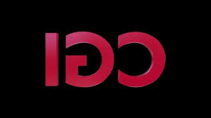 Create A 3d Rotating Logo Animation Spin Loop Animation Logos Loop