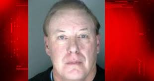 Longmont teacher accused of 'grooming' student for sex