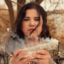 Stream Lacey Hill in our Spotlight Interview (Alternative Folk) by  Indigenous in Music with Larry K