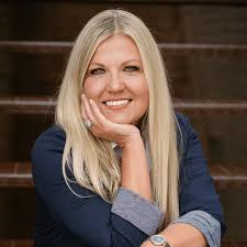 68 Agents in Littleton Office, 2509 W Main Street