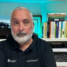 Equifax Merger Receives Approval From Boa Vista Serviços Shareholders