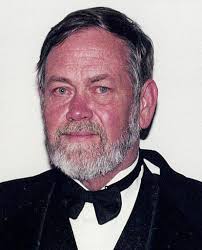 George Carpenter Obituary September 26, 2018