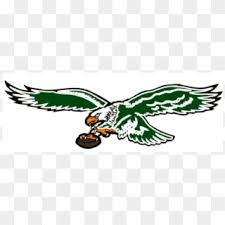 The clipart is related to null. Free Philadelphia Eagles Logo Png Png Transparent Images Pikpng
