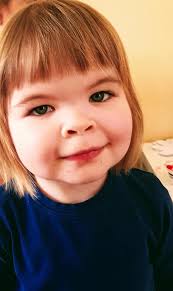 Pomáháme s výzdobou a kluci si hrají řidiče 😊 🚘⛔🅿