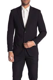 Theory Xylo Wool Suit Separates Jacket Nordstrom Rack