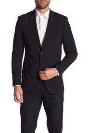 theory xylo wool suit separates jacket nordstrom rack