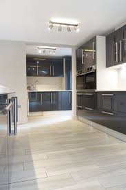 English (australia) english (canada) english (ireland) english (united kingdom) español. Contemporary Gloss Grey Kitchen Design From Premier Kitchens Premier Blog Premier Kitchens Bedrooms