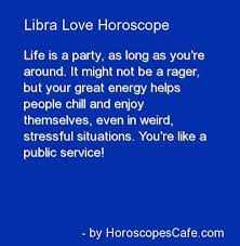 Welcome to the libra daily singles lovescope horoscope. Libra Love Horoscope Libra Love Horoscope Libra Libra Love