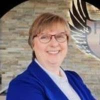 80+ "Karen Cash" profiles