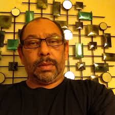 Eduardo leone (@eleone62)