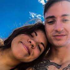 Does Having ADHD affect you physically