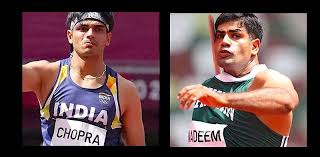 He ended up becoming india's first olympic gold medalist in track and field and changing his life forever. Hm6cp 7ncfp4dm