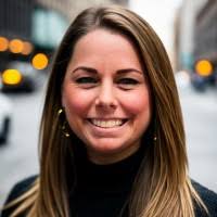 Lynn Lawless Email & Phone Number