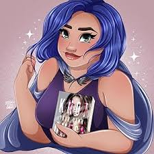 Amazon.com: Mary Ann Weir: books, biography, latest update