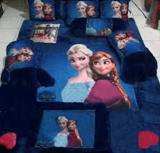 Rp 900.000 gratis 1 set beli 5 set. Kasur Karpet Karakter Standar Frozen Grosir Kasur Busa Bandung Cimahi Bergaransi Jual Kasur Busa Bandung Jual Bantal Busa Bandung Harga Grosir