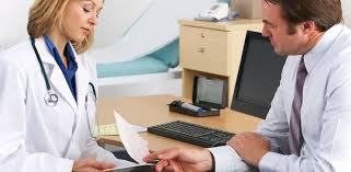 Pre Employment Medical Auckland Workinghealth Co Nz