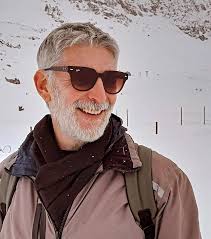 Daniel Iezzi (@daniezzi) • Instagram photos and videos