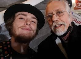 Not a huge fan of today's popular Country (not Country) music these days.  For a very long time music in general has lost the Art of music. Not Jared  Hard. His songs