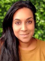 Distinguished Catholic Alumni Award