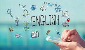 تدریس خصوصی زبان در کرج - ایسنا